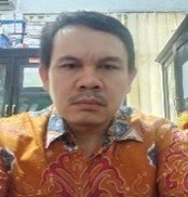 Een Hariyanto, ST<br />
