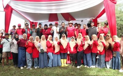 Suspendisse laoreet, quam sit amet molestie convallis, turpis odio feugiat arcu, vel auctor odio ligula eget arcu. Pellentesque non scelerisque dui.